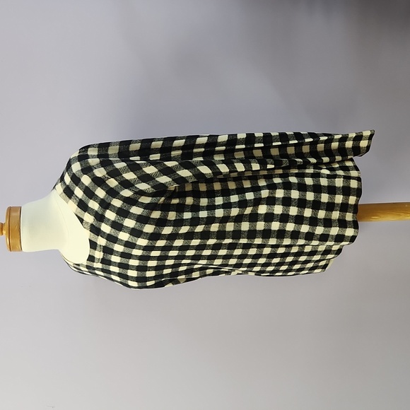 MICHAEL KORS sweater - Picture 3 of 13